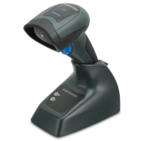 بارکدخوان دوبعدی دیتالاجیک مدل QuickScan I QM2400