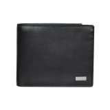 کیف پول مردانه کراس چرم طبیعی کد AC248363B-1