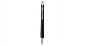 خودکار ملودی مدل M20