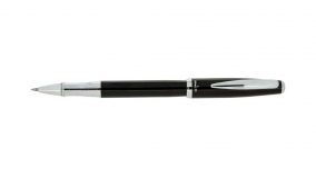 روان نویس ملودی مدل M23