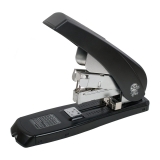 منگنه کانگارو مدل LE-23S13QL