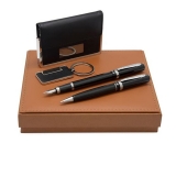 ست خودکار و خودنویس ایپلمات مدل Marlo