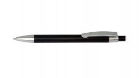 خودکار پرتوک مدل 137