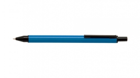 خودکار پرتوک مدل 157