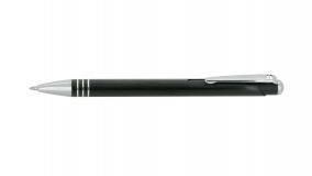 خودکار پرتوک مدل 181