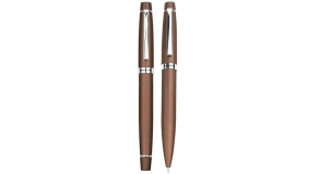 ست خودکار و روان نویس پرتوک مدل 250