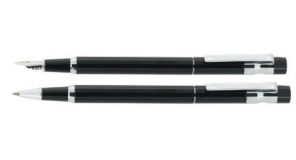 ست خودنویس و روان نویس ویولت مدل VG1004