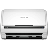 اسکنر اسناد اپسون مدل DS-530 