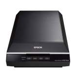 اسکنر اپسون مدل Perfection V550 Photo