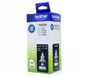 کارتریج جوهرافشان مشکی برادر مدل BT6000BK