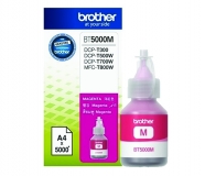 کارتریج جوهرافشان قرمز برادر مدل BT5000M