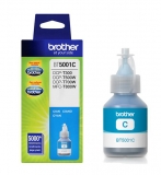 کارتریج جوهرافشان آبی برادر مدل BT5001C