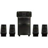 اسپیکر بلوتوثی فندا مدل F5060X