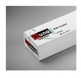 رول کوتد 120 گرم عرض 106 - Viuna