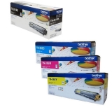 کیت کارتریج تونر لیزری برادر مدل TN-265