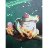 رول کنواس ایرانی عرض 106.7 - 20 متری