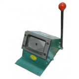 دستگاه دایکات دستی Yatai