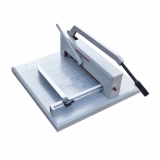 دستگاه برش دستی کاغذ 898 - A3