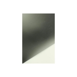 رول متالایز سیلور مات 100 میکرون - عرض 106.7