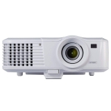  ویدئو پروژکتور کانن مدل LV-X320 