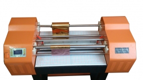 دستگاه طلاكوب ديجيتال مدل T700