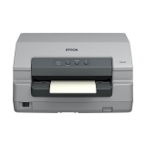 پرینتر سوزنی اپسون مدل PLQ-30