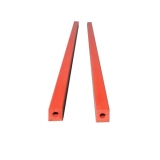 زیرتیغ دستگاه برش برقی عرض 46 سانتی‌متر