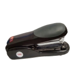 منگنه راحت زن سی بی اس مدل JM220DF 