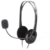 هدست ای فورتک مدل HS-6