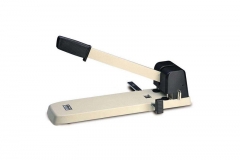 دستگاه پانچ کی دبلیو تریو مدل 9330