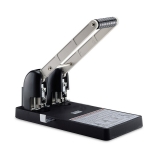 دستگاه پانچ کی دبلیو تریو مدل 9520