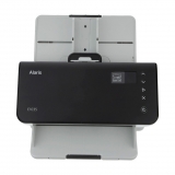 اسکنر کداک مدل Alaris E1035