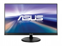 مانیتور ایسوس مدل VC239H سایز 23 اینچ