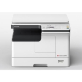 دستگاه کپی توشیبا مدل e_STUDIO 2309A