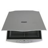 اسکنر پلاستک مدل OpticSlim 550 Plus