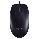 ماوس باسیم لاجیتک مدل M90