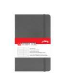 دفتر یادداشت پنتر مدل NB 1715