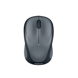  ماوس بی‌سیم لاجیتک مدل M235 