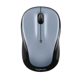 ماوس بیسیم لاجیتک مدل M325