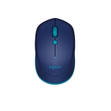  ماوس بی سیم لاجیتک مدل M535 