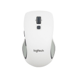  ماوس بی‌سیم لاجیتک مدل M560 