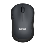  ماوس بی سیم لاجیتک مدل M220 