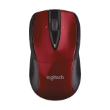  ماوس بی‌سیم لاجیتک مدل M525 