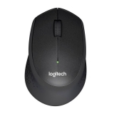 ماوس بی سیم لاجیتک مدل M330