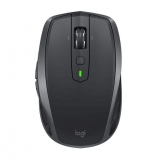 ماوس بی سیم لاجیتک مدل MX Anywhere 2S