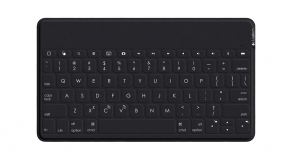 کیبورد بی سیم لاجیتک مدل Keys To Go