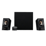 اسپیکر و ساب ووفر لاجیتک مدل Z533