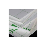 فوم برد 5 میل چسبدار 25 برگی 70*100 برند کره ای