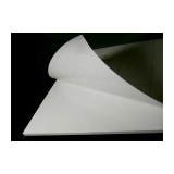 فوم برد 10 میل چسبدار 15 برگی 140*100 برند کره ای