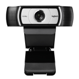 وب کم HD لاجیتک مدل C930e